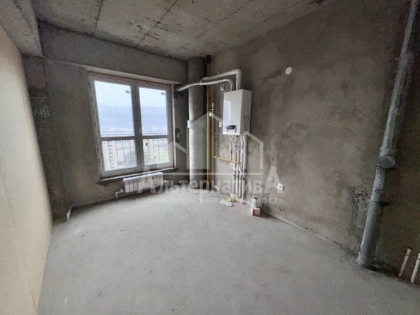 
  Продается 2-комн. квартира, 51.45 м², Пушкина ул
. Фото 2.