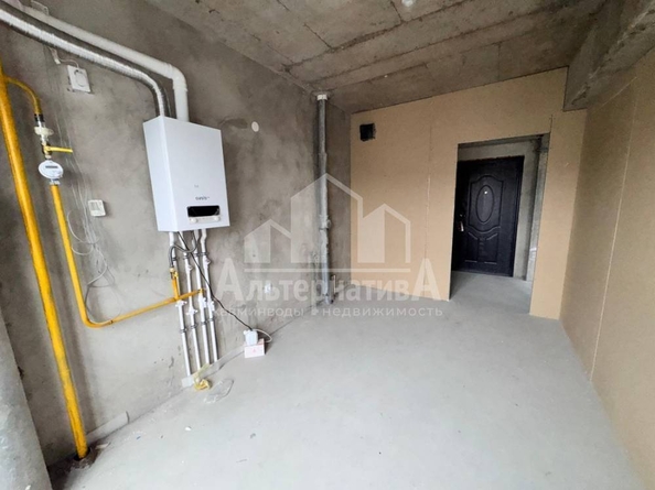 
  Продается 2-комн. квартира, 51.45 м², Пушкина ул
. Фото 3.