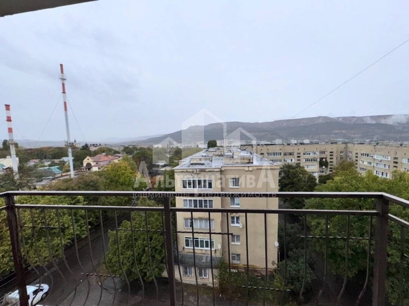 
  Продается 2-комн. квартира, 51.45 м², Пушкина ул
. Фото 5.