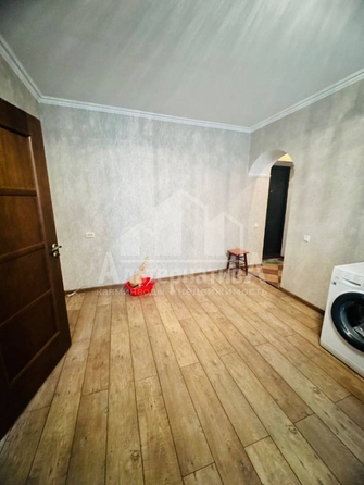 
  Продается 2-комн. квартира, 41.6 м², Героев Медиков ул
. Фото 5.