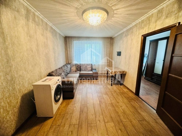 
  Продается 2-комн. квартира, 41.6 м², Героев Медиков ул
. Фото 6.