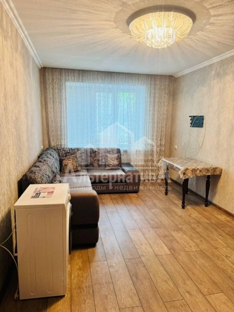 
   Продам 2-комнатную, 41.6 м², Героев Медиков ул

. Фото 3.