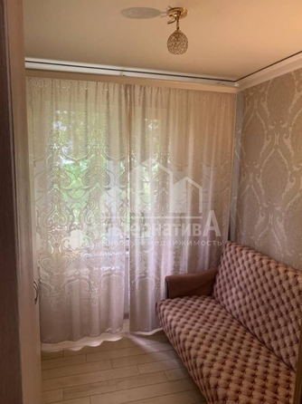 
  Продается 4-комн. квартира, 56.5 м², Андрея Губина ул
. Фото 10.