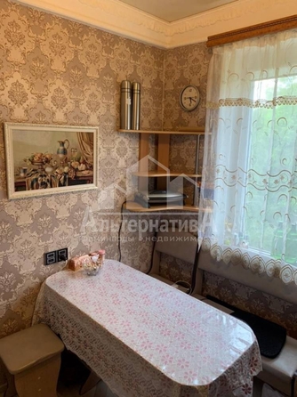 
  Продается 4-комн. квартира, 56.5 м², Андрея Губина ул
. Фото 13.