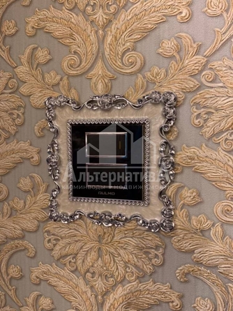 
  Продается 4-комн. квартира, 56.5 м², Андрея Губина ул
. Фото 17.