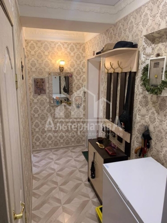 
  Продается 4-комн. квартира, 56.5 м², Андрея Губина ул
. Фото 19.