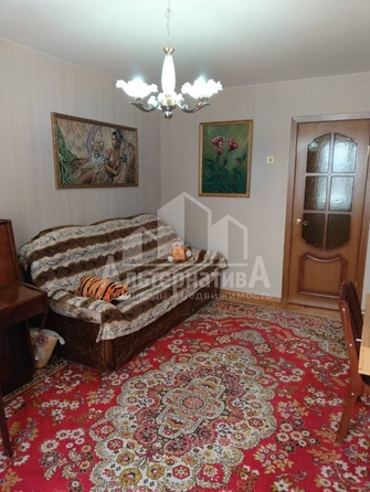 
  Продается 3-комн. квартира, 80.5 м², Пушкина ул
. Фото 10.