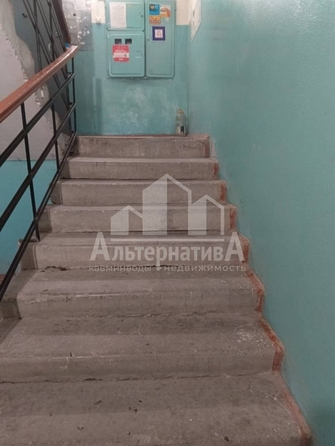
  Продается 3-комн. квартира, 80.5 м², Пушкина ул
. Фото 22.