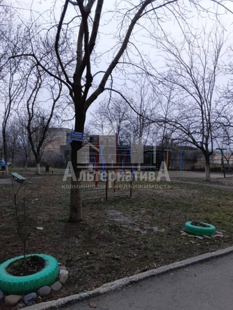 
  Продается 3-комн. квартира, 80.5 м², Пушкина ул
. Фото 24.