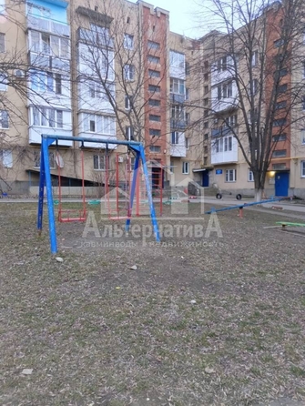 
  Продается 3-комн. квартира, 80.5 м², Пушкина ул
. Фото 25.