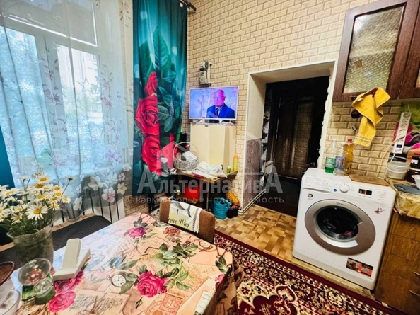 
  Продается 1-комн. квартира, 30.5 м², Седлогорская ул
. Фото 3.