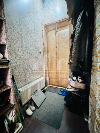 
  Продается 1-комн. квартира, 30.5 м², Седлогорская ул
. Фото 13.