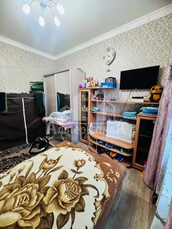 
  Продается 1-комн. квартира 30.5 м². Фото 5.