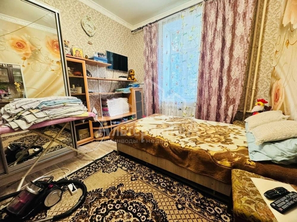 
   Продам 1-комнатную, 30.5 м², Седлогорская ул

. Фото 1.