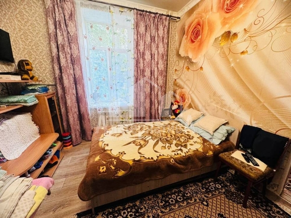 
   Продам 1-комнатную, 30.5 м², Седлогорская ул

. Фото 2.