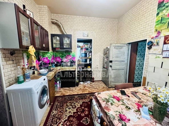 
   Продам 1-комнатную, 30.5 м², Седлогорская ул

. Фото 7.