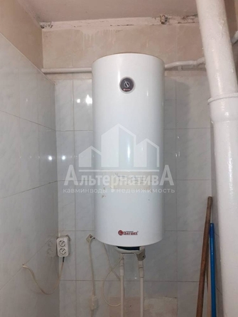 
  Продается 1-комн. квартира, 26.4 м², Кирова ул
. Фото 8.