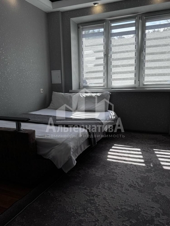 
  Продается 1-комн. квартира, 18.6 м², 40 лет Октября ул
. Фото 1.