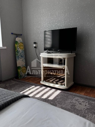 
  Продается 1-комн. квартира, 18.6 м², 40 лет Октября ул
. Фото 3.