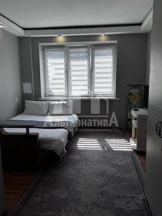 
  Продается 1-комн. квартира, 18.6 м², 40 лет Октября ул
. Фото 4.