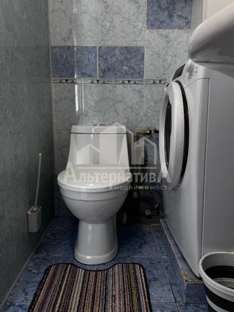 
  Продается 1-комн. квартира, 18.6 м², 40 лет Октября ул
. Фото 20.