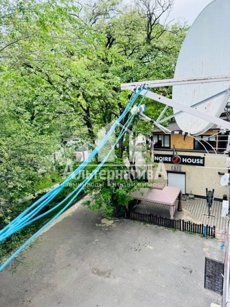 
  Продается 1-комн. квартира, 18.6 м², 40 лет Октября ул
. Фото 21.