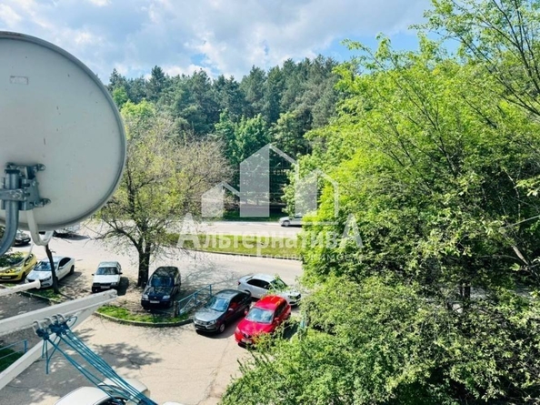 
  Продается 1-комн. квартира, 18.6 м², 40 лет Октября ул
. Фото 22.