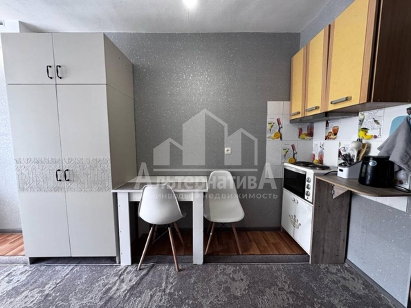 
  Продается 1-комн. квартира 18.6 м². Фото 8.