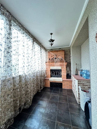 
  Продается 2-комн. квартира, 67 м², Набережная ул
. Фото 8.