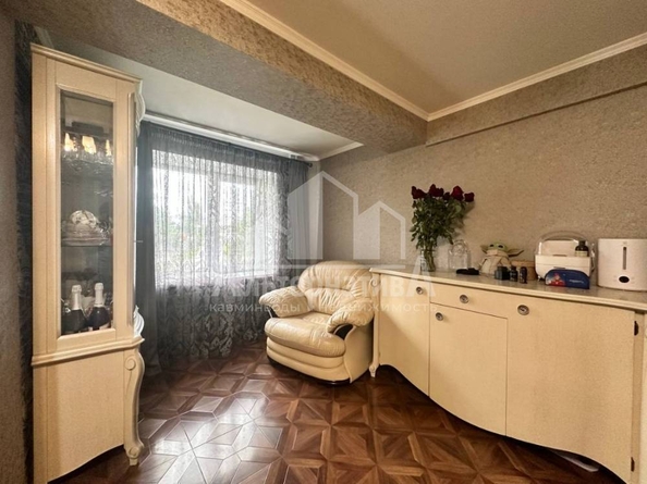
  Продается 2-комн. квартира, 67 м², Набережная ул
. Фото 11.