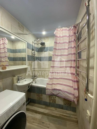 
  Продается 2-комн. квартира, 67 м², Набережная ул
. Фото 15.