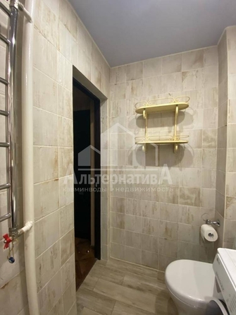 
  Продается 2-комн. квартира, 67 м², Набережная ул
. Фото 16.