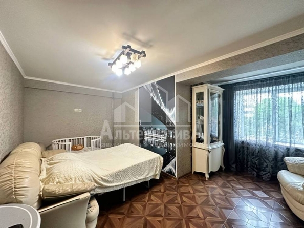 
  Продается 2-комн. квартира, 67 м², Набережная ул
. Фото 9.