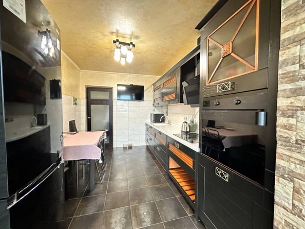 
  Продается 2-комн. квартира, 67 м², Набережная ул
. Фото 2.