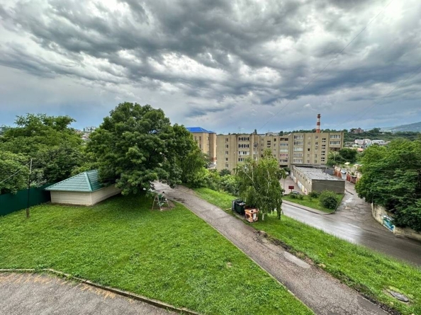 
  Продается 2-комн. квартира, 67 м², Набережная ул
. Фото 6.