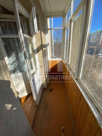 
  Продается 3-комн. квартира, 75 м², Ермолова ул
. Фото 1.