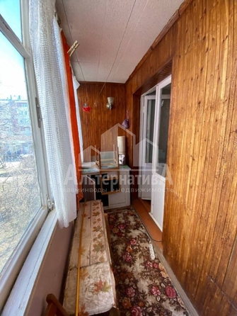 
  Продается 3-комн. квартира, 75 м², Ермолова ул
. Фото 9.