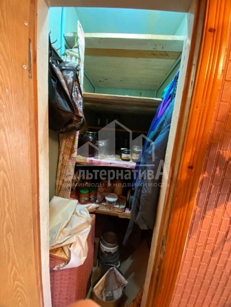 
  Продается 3-комн. квартира, 75 м², Ермолова ул
. Фото 12.