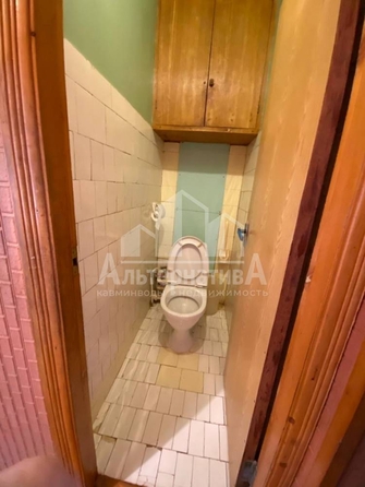 
  Продается 3-комн. квартира, 75 м², Ермолова ул
. Фото 16.