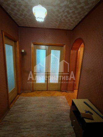 
  Продается 3-комн. квартира, 75 м², Ермолова ул
. Фото 3.