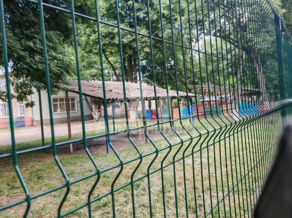 
  Продается 3-комн. квартира, 75 м², Ермолова ул
. Фото 7.