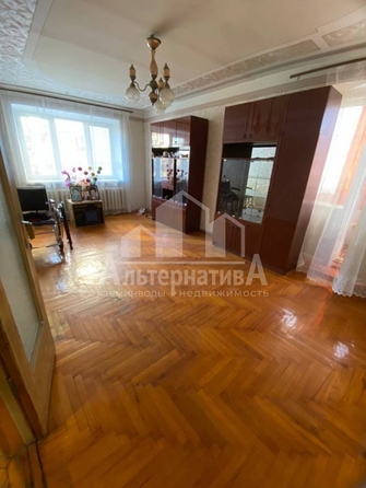 
  Продается 3-комн. квартира, 75 м², Ермолова ул
. Фото 19.