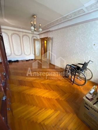 
  Продается 3-комн. квартира, 75 м², Ермолова ул
. Фото 20.