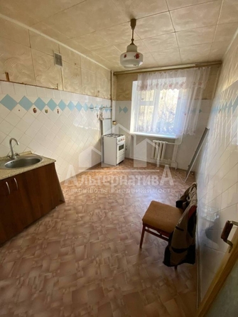 
  Продается 3-комн. квартира, 75 м², Ермолова ул
. Фото 27.