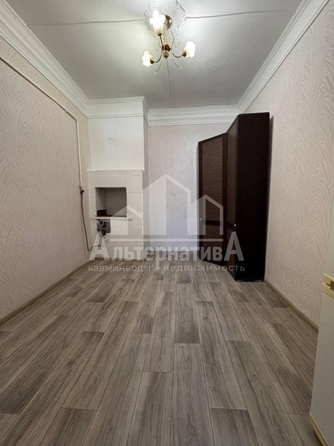 
   Продам 1-комнатную, 18 м², Шаумяна ул

. Фото 1.