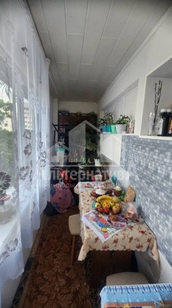 
  Продается 2-комн. квартира 40.1 м². Фото 9.