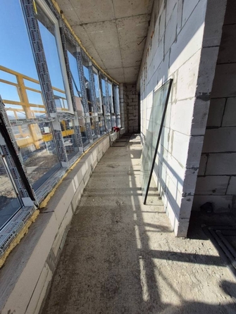 
  Продается 2-комн. квартира, 68.7 м², Шмидта ул
. Фото 4.