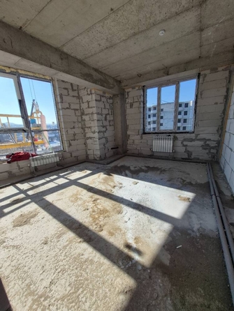 
  Продается 2-комн. квартира, 68.7 м², Шмидта ул
. Фото 7.