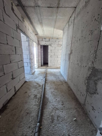 
  Продается 2-комн. квартира 73.9 м². Фото 10.