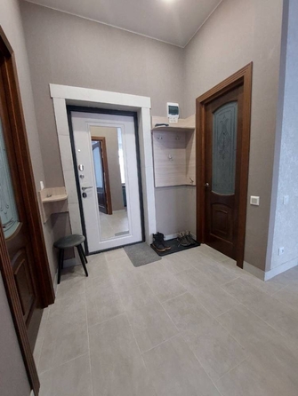 
  Продается 1-комн. квартира, 40.3 м², 40 лет Октября ул
. Фото 13.